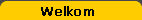 Welkom